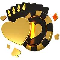 E Games MENANG JUDI888 | Slot Gacor RTP 98% + Link Eksklusif Anti Rungkad!