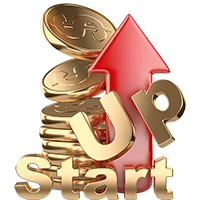 Referral MENANG JUDI888 | Slot Gacor RTP 98% + Link Eksklusif Anti Rungkad!